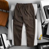  Quần kaki RAFOZ Cargo - 005 