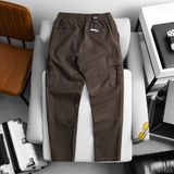  Quần kaki RAFOZ Cargo - 005 