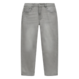  Quần jean relaxed RAFOZ Grey Wash - 068 