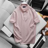  Áo polo RAFOZ Logo Casual - 043 