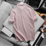  Áo polo RAFOZ Logo Casual - 043 