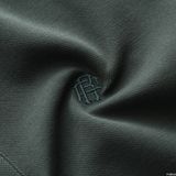  Áo polo RAFOZ Logo Casual - 043 