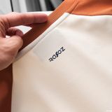  Áo thun Raglan RAFOZ Original - 068 