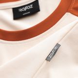  Áo thun Raglan RAFOZ Original - 068 