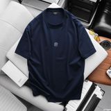  Áo thun RAFOZ Overfit Quote - 063 