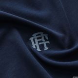  Áo thun RAFOZ Overfit Quote - 063 