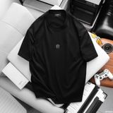  Áo thun RAFOZ Overfit Quote - 063 