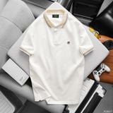  Áo polo RAFOZ Contrasting Details - 037 