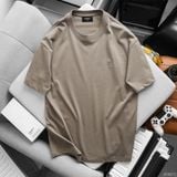  Áo thun RAFOZ Embroidery Logo - 072 