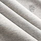  Áo thun RAFOZ Embroidery Logo - 072 