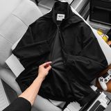  Áo khoác RAFOZ Lightweight Basic - 024 