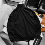  Áo khoác RAFOZ Lightweight Basic - 024 