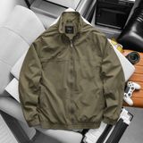  Áo khoác RAFOZ Lightweight Basic - 024 