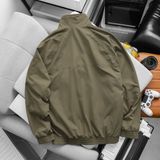  Áo khoác RAFOZ Lightweight Basic - 024 