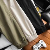  Áo khoác RAFOZ Lightweight Basic - 024 