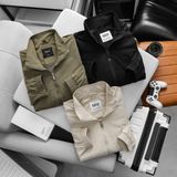  Áo khoác RAFOZ Lightweight Basic - 024 