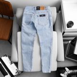  Quần jean RAFOZ Light wash jeans - 083 