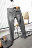  Quần Jean RAFOZ Slimfit Grey Wash - 065 