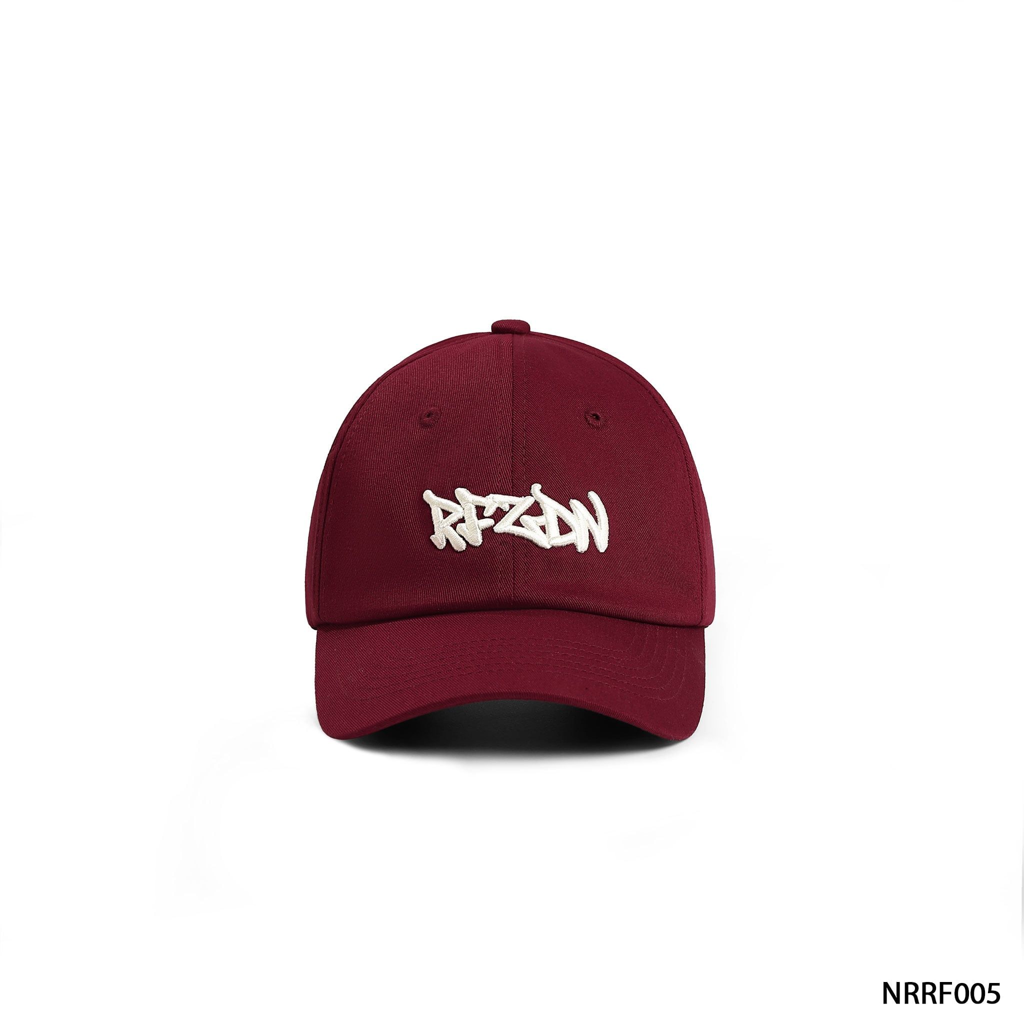  Nón lưỡi trai RFZDN Embroidery - 005 