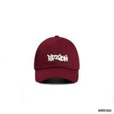  Nón lưỡi trai RFZDN Embroidery - 005 