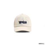  Nón lưỡi trai Ballcap RFZDN - 012 