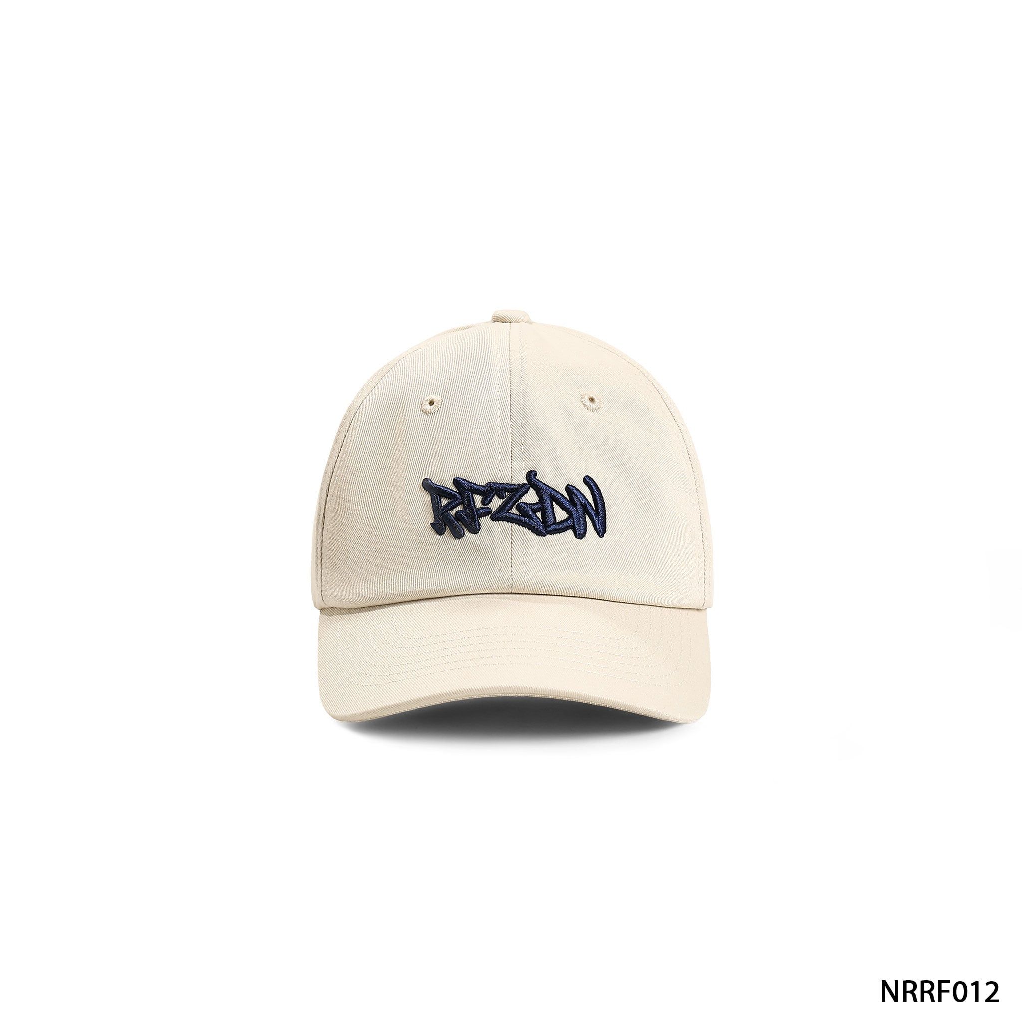  Nón lưỡi trai Ballcap RFZDN - 012 
