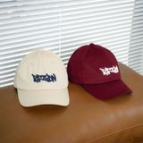  Nón lưỡi trai RFZDN Embroidery - 005 