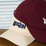  Nón lưỡi trai Ballcap RFZDN - 012 