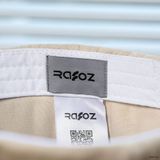  Nón lưỡi trai Ballcap RFZDN - 012 