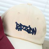  Nón lưỡi trai Ballcap RFZDN - 012 