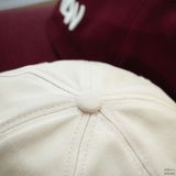  Nón lưỡi trai Ballcap RFZDN - 012 