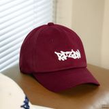  Nón lưỡi trai RFZDN Embroidery - 005 