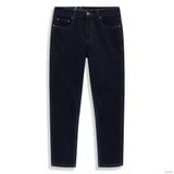  Quần jean RAFOZ Straight Fit Indigo - 062 