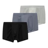  Quần boxer nam Dailywear Light - 011 