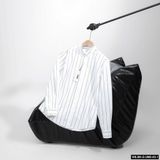  Áo sơ mi DT UDN Basic Slimfit 