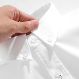  Áo sơ mi DT UDN Basic Slimfit 