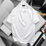  Áo thun henley RAFOZ Basic - 067 