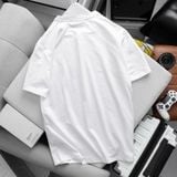  Áo thun henley RAFOZ Basic - 067 