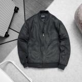  Áo Bomber da lộn lót lông KF 
