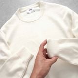  Áo Sweater Knit Basic KF 