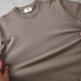  Áo Sweater Knit Basic KF 