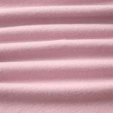  Áo Sweater Knit Basic KF 