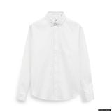  Áo sơ mi DT UDN form Slimfit 