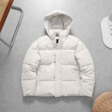  Áo khoác KF puffer jacket basic 