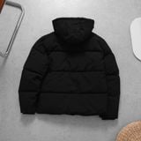  Áo khoác KF puffer jacket basic 