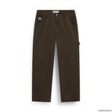  Quần kaki Relaxed UDN color basic 