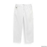  Quần kaki Relaxed UDN color basic 