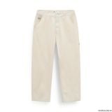  Quần kaki Relaxed UDN color basic 