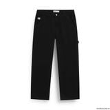  Quần kaki Relaxed UDN color basic 