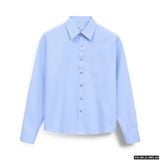  Áo sơ mi Oxford DT UDN DT026-001 